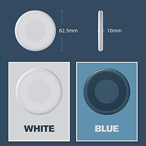 PYLTT Mini Digital Gadgets Aufbewahrungsbox - Kabel Organizer Mit SIM-Kartenhalter