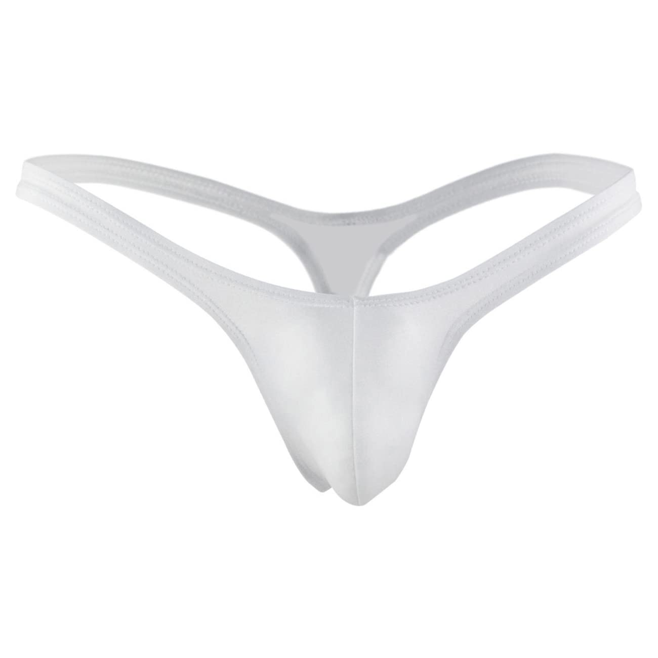 aayan baby Men's Thong Underwear - Comfortable, Stylish, and Lightweight - 07771-picture-47