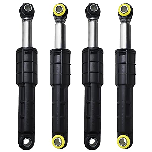 DC66-00470A & DC66-00470B Washer Shock Absorber Compatible with samsung DC66-00470A DC66-00470B AP4206426 DC66-00650D 2020946 PS4212219 AP4456255 DC66-00650C etc