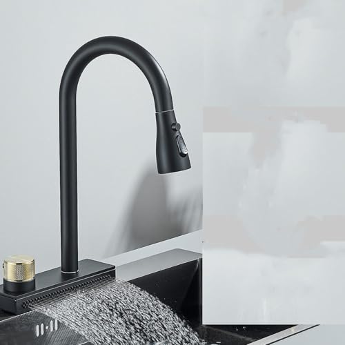 ubNLb`֌tLVuvAEg3EFCmYOLb`֌Lb`VN~LT[^bvAubNBA1 XXZ