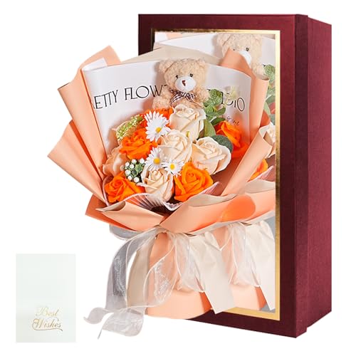 y2025Voz  \[vt[ 20 30  lC Mtg ԑ o11 킢 Fu bZ[WJ[h ԃu[P j v[g c/搶/ޏp hV̓/̓/̓Ή t̓/zCgf[ 蕨 j