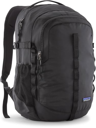 Patagonia 26L Daypack Refugio