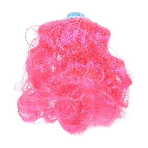 CVUTOVO ybgp킢XqtEBbO yʑϋvtFXeBo L^Ή p[eB[ANZT[