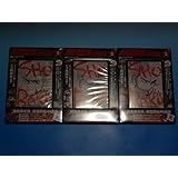 湘南爆走族 COMPLETE DVD BOOK 3巻 全巻