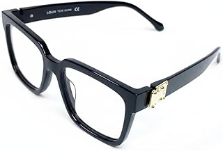 VELOCIRAPTOR Square Oversized Sunglasses, White Frame, Dark Lenses, Unisex, Badshah, Sahil khan (Black, Transparent)