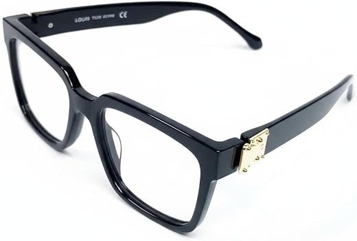 VELOCIRAPTOR Square Oversized Sunglasses, White Frame, Dark Lenses, Unisex, Badshah, Sahil khan (Black, Transparent)