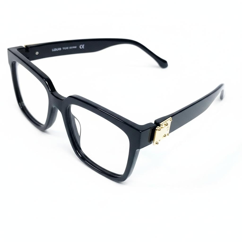 VELOCIRAPTOR Square Oversized Sunglasses, White Frame, Dark Lenses, Unisex, Badshah, Sahil khan (Black, Transparent) - Review, Price and Buying Guide