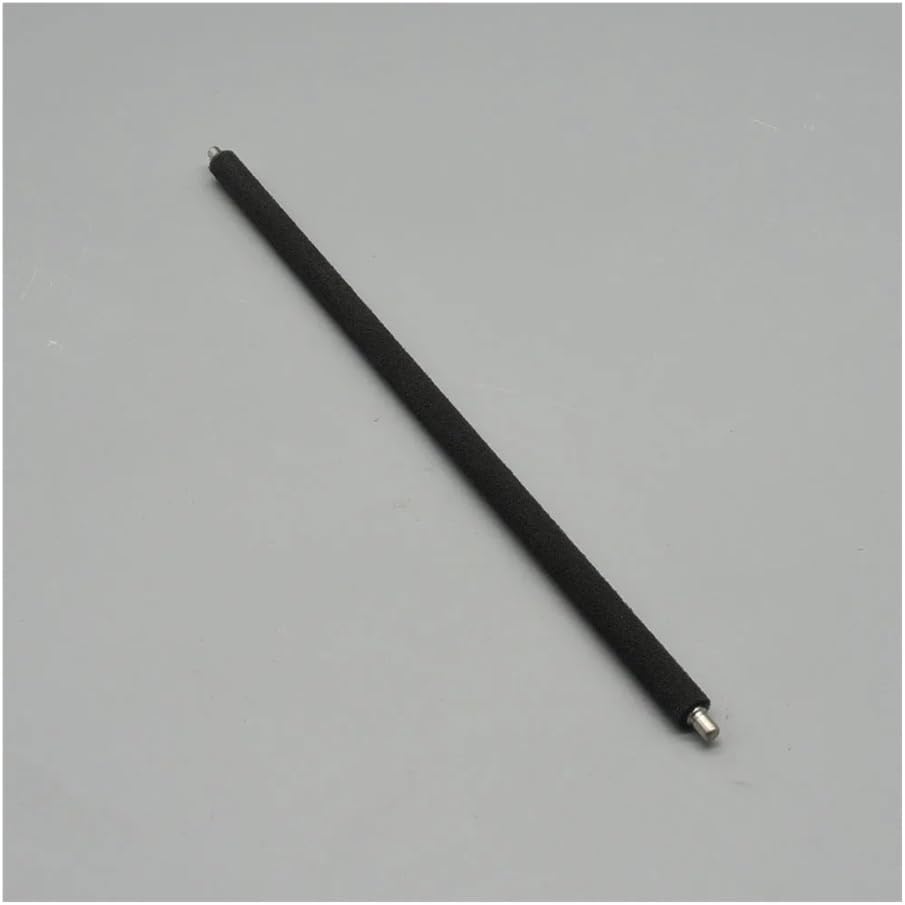4pcs Charge Cleaning Roller Fit for SPC435DN SPC440DN SPC430DN SPC431DN SPC435 SPC440 SPC430 SPC431 SP C435 C440 C430 C431