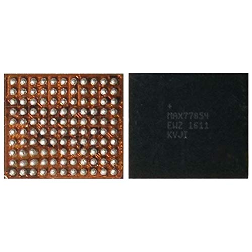 Chipset IC Modulo Ci di Potenza MAX77854