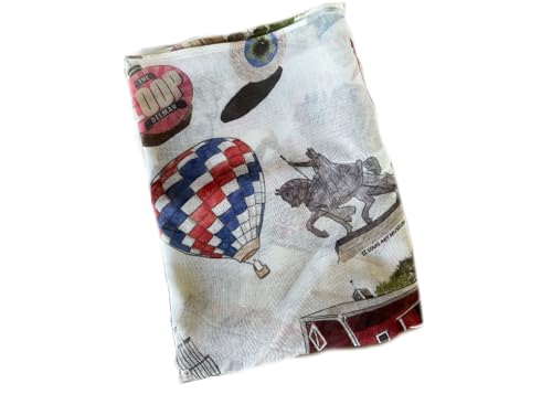 St. Louis Scarf2