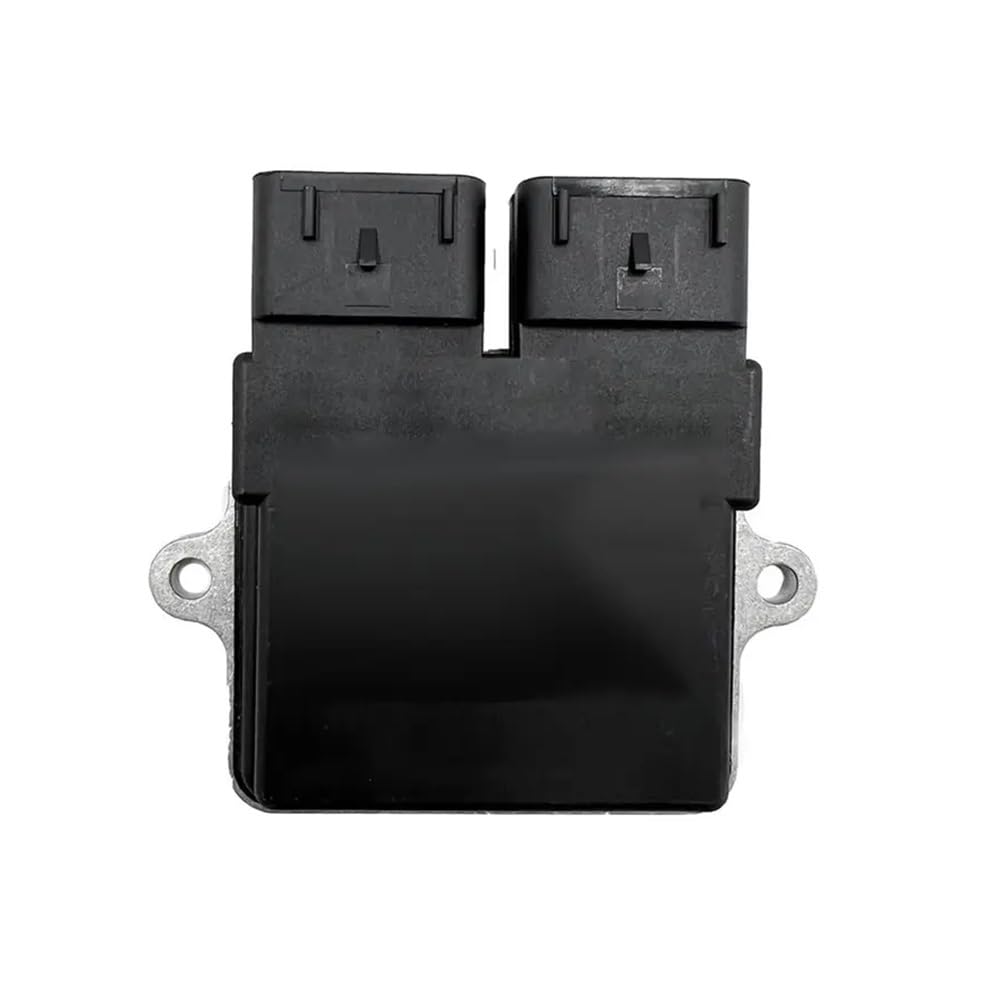 ECU Controller EFI ECM Box 39200-115H-0000 For 700 700Cc HS700 ATV UTV Parts