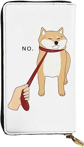 [YINGD] z Č   킢 Aj Y z {v e K @\ EHbg lC fB[X z ^ TCt ~jz rWlX ̓ v[g