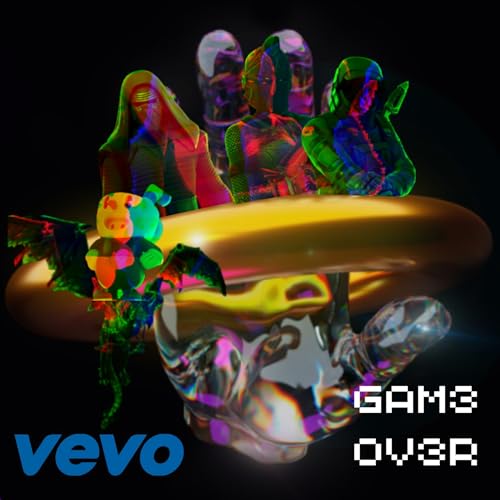 TRAIARDANDO (feat. Bergaz) Podcast Por LudoZ e Bergaz arte de portada