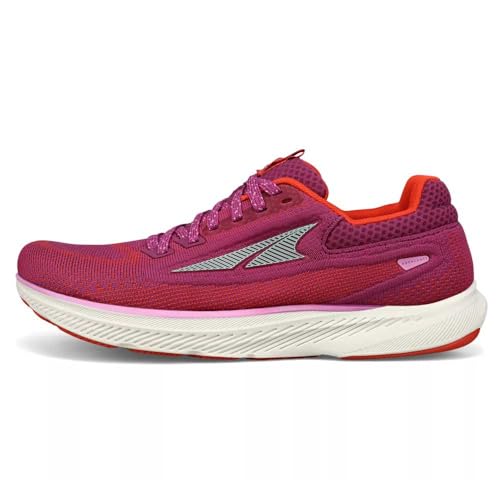 Image of ALTRA Women's Escalante 3 Road Running Shoe