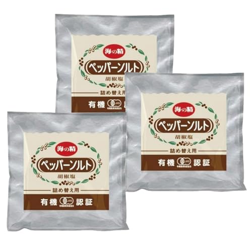 3Zbg C̐ ybp[\g 55g lւ L@ubNybp[gp VRCuh wsgp Y  L@XpCX B[KΉ Y