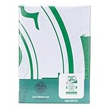 Officially Licensed Celtic FC Single Bedding Set – Reversible and Includes Pillowcase – Perfect for Kids – For Bhoys and Wee Lasses Of SPL Club Celtic Football - Image 4