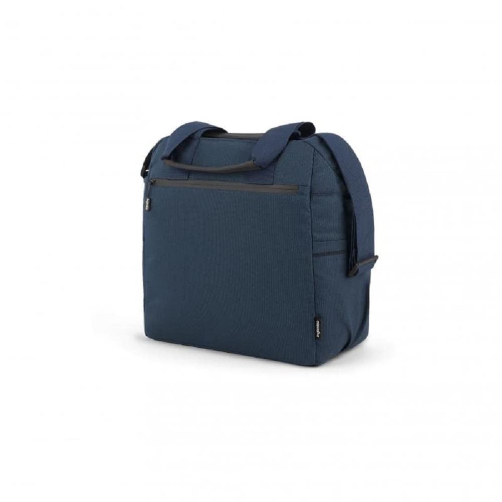 Inglesina Day Bag Borse Unisex Adulto