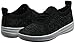 FitFlop F-Sporty Uberknit Sneakers Black 2 5.5 M (B)
