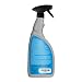 Envii Bed Fresh – Neutralizador y Ambientador de Olores Spray Cama -...