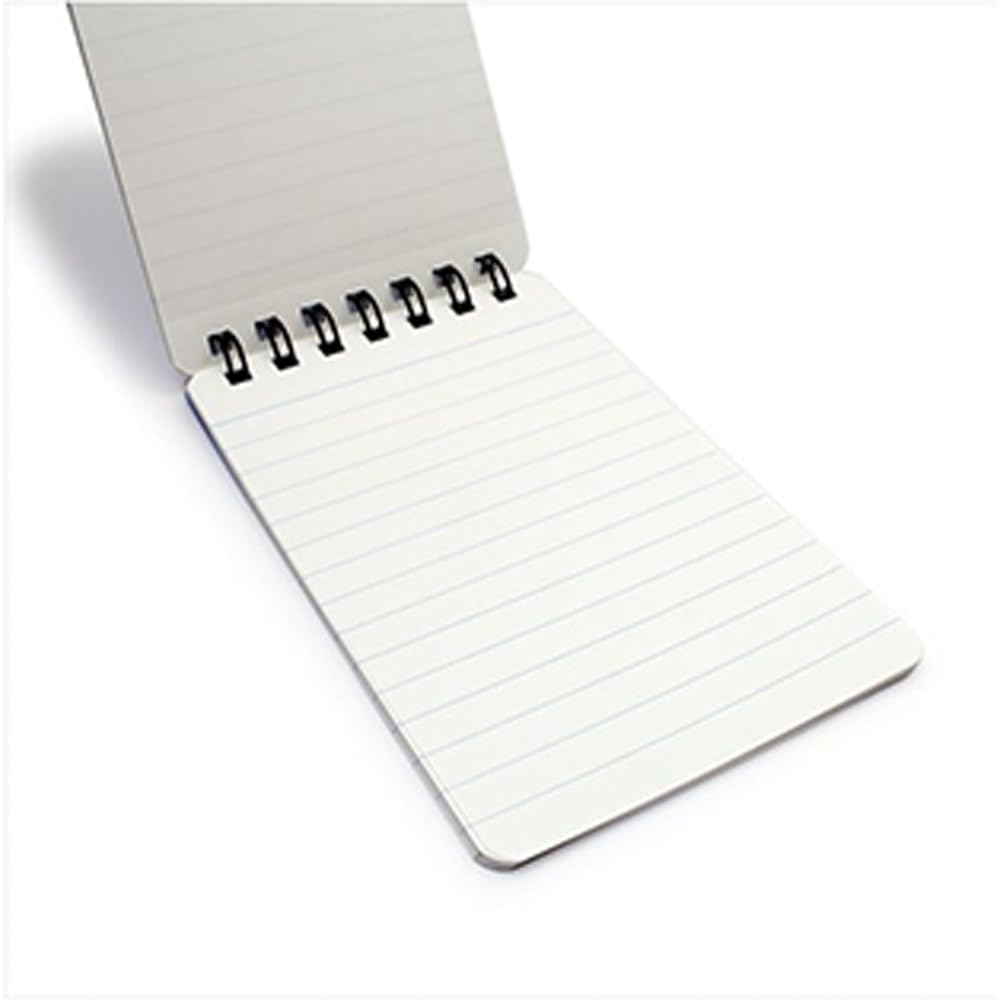 AROMANTIC メモ オマケつき 楽天市場】【レビュー特典付き】OMEX DENMA オメックス デンマ