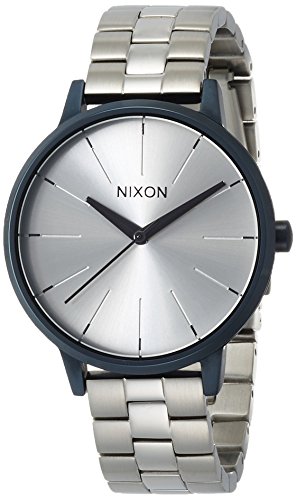 [jN\] rv NA0991849-00 KAi