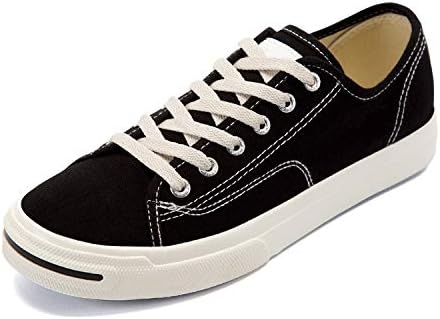 tieless shoelaces amazon