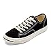 No Tie Shoelaces for Kids,Tieless Shoelaces for Sneakers,Stretch Elastic Flat Shoe Laces for Adults Shoes Off White