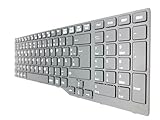 Bitte vergleichen Sie, unsere Tastatur Bild mit Ihren Original Tastatur vor dem Kauf
