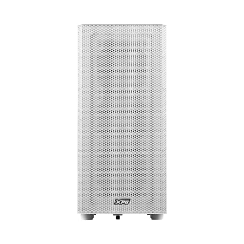 Mejores comprativas On-line Soportes para cristal templado los más solicitados. 27 Imagen adicional