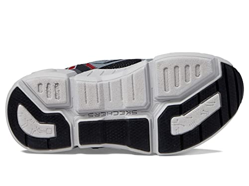 Image of Skechers Boys' Gametronix Casual Shoe