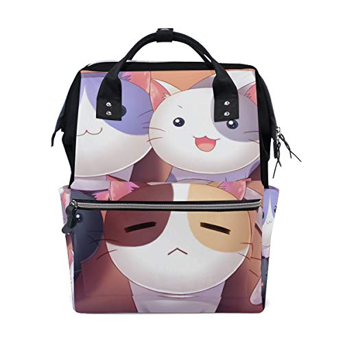 JtȂ킢LLeBނ obO obNpbN }}obO JWA y e gx }~[p