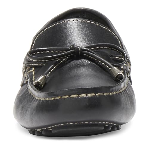 Image of Eastland Women's Marcella