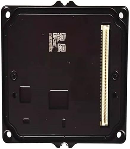 Miniatura 1 de Piezas de drones Agricultura Agras Drone Pulverización Módulo para DJI T40 Fácil Instalación