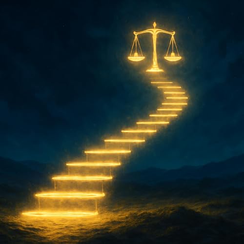 『Elite Teshuvah vs Basic Repair - Yom Kippur - Ep. 402』のカバーアート