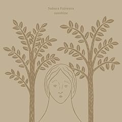 sunshine / ����������