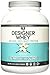 Designer Whey Natural Protein Powder French Vanilla - 4 lbs