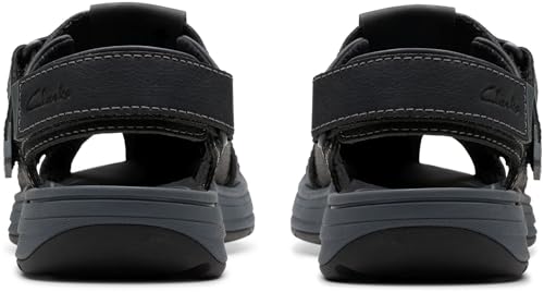 Image of Clarks mens Saltway Cove