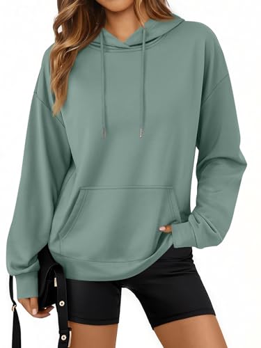 Trendy Queen Womens Fall Fashion T Shirts Basic...