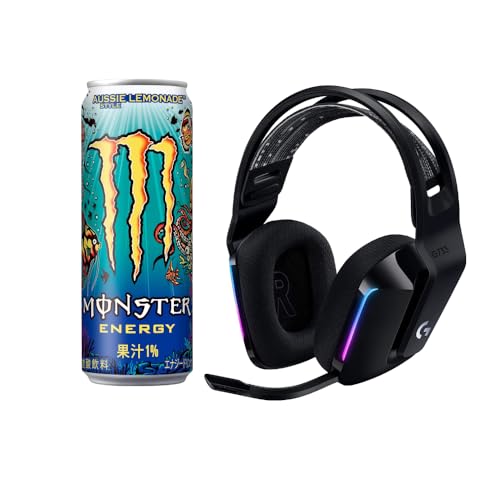 ヘッドホン g733 Amazon.co.jp: 【Amazon.co.jp 限定】 Logicool G G733 ワイヤレス