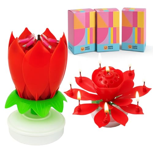 Birthday Candle @̉Ԍ^ o[Xf[Lh yt J ] P[LE\N a p[eB[  NX}X Mtgp bh