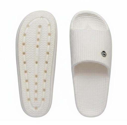 Excelfab Men's Looks & Designs Walking Sliders Designed for Relaxed Everyday Comfortable and Comfort-image-3