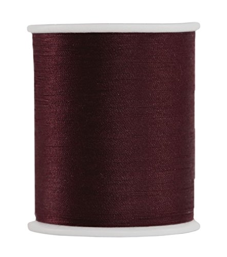 product_img5