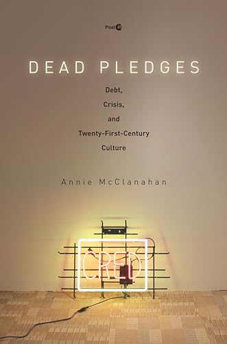 Dead Pledges view 2