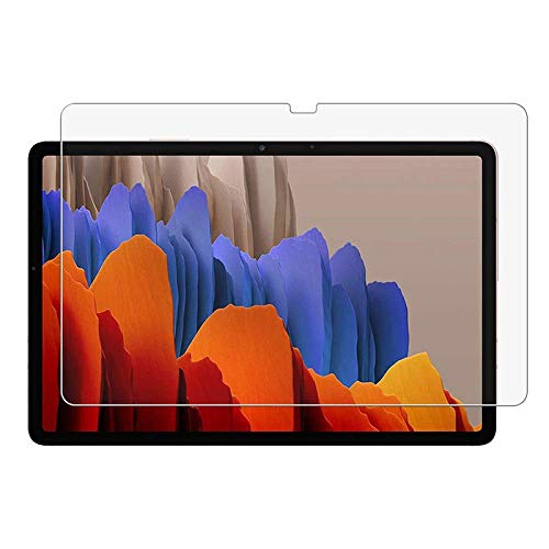 Vprime Impossible Screen Guard for Samsung galaxy tab S7 (Pack of 1) (B08W5B7YQ2) Amazon Price History, Amazon Price Tracker