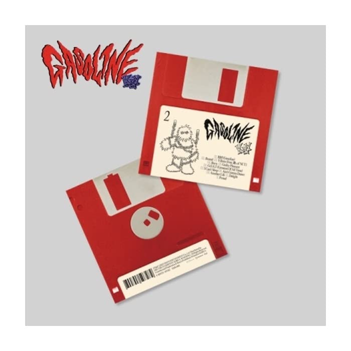 SHINeeキー ポスター2枚 Amazon.co.jp: K-pop SHINee Key シャイニーのキーのポスター