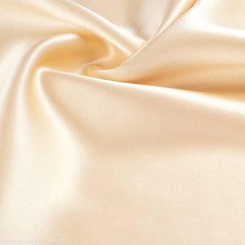 26'' lap scarf silk feeling fabric lap scarves with lace trims lap handkerchief lap covers lap skirts for women in church3