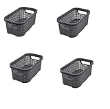 BranQ - Home essential