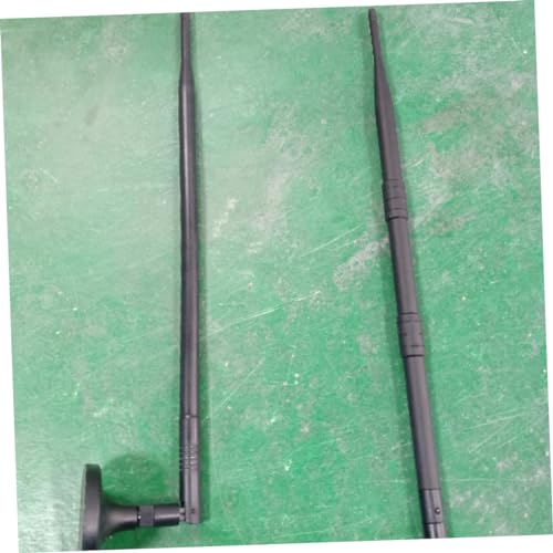 Homoyoyo antena interna high performance antena dBi cabo de antena digital antena externa feminina a