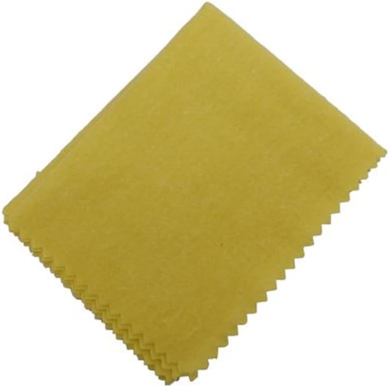 Hoppe's Rust and Lead Remover Cleaning Cloth
