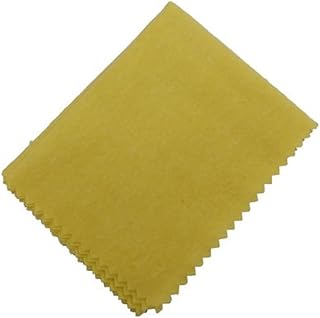 Hoppe's No. 9 Rust And Lead Remover Cloth